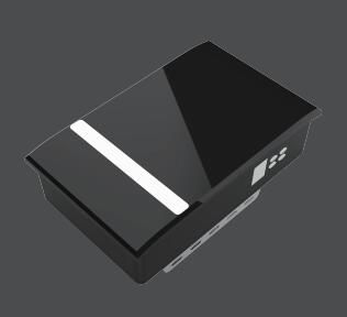 product-1-1 a