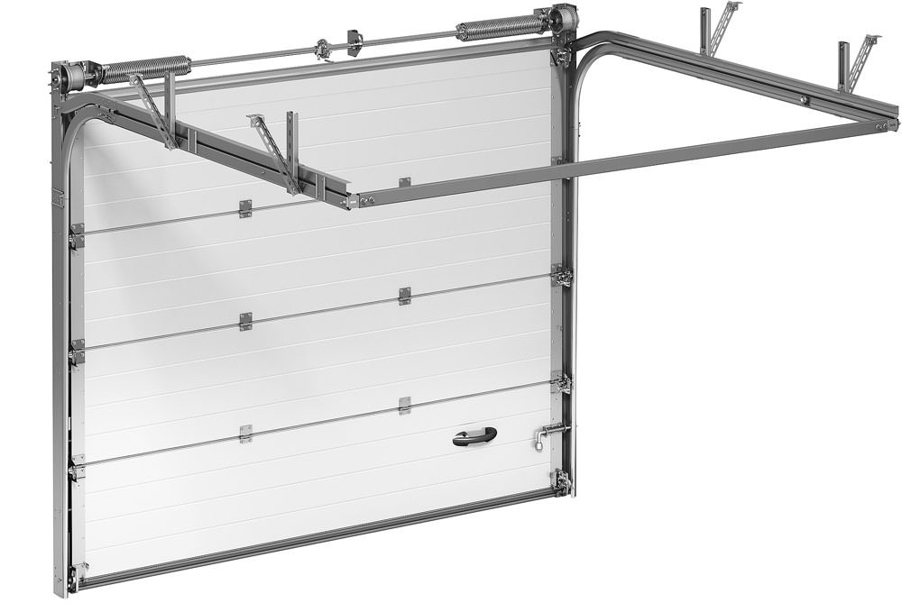 product-1100-680 Sectional-Door-Mechanism-Back2