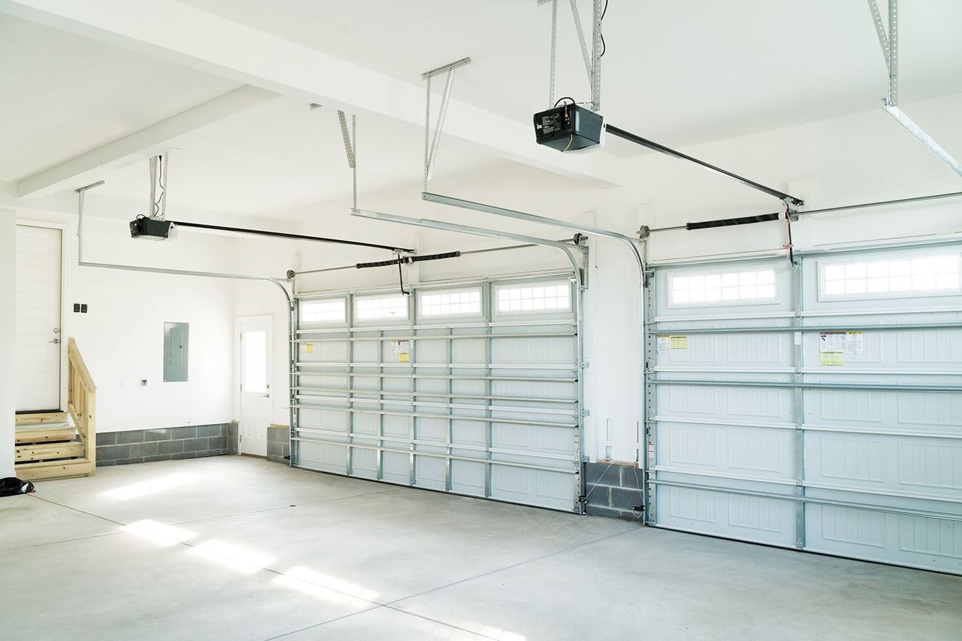 product-1000-750 garageopener2