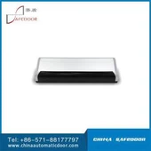 Bevægelsesinfrarød sensor